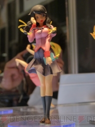 WF2012［冬］