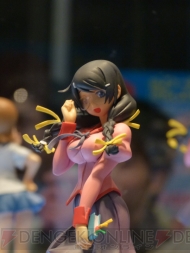WF2012［冬］