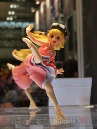 WF2012［冬］