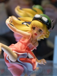 WF2012［冬］