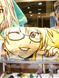 WF2012［冬］
