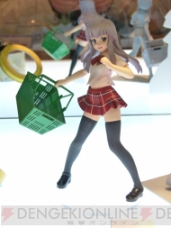 WF2012［冬］