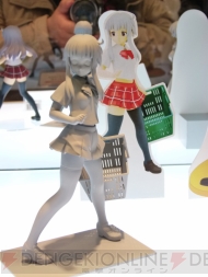 WF2012［冬］
