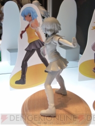 WF2012［冬］