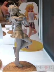 WF2012［冬］