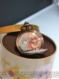 WF2012［冬］