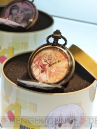 WF2012［冬］