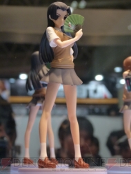 WF2012［冬］