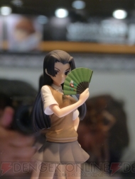 WF2012［冬］
