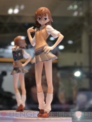 WF2012［冬］