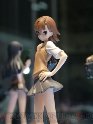 WF2012［冬］