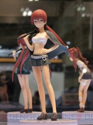 WF2012［冬］