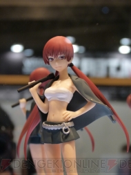 WF2012［冬］