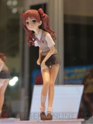 WF2012［冬］