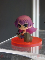 WF2012［冬］
