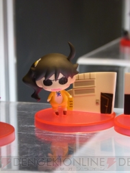 WF2012［冬］