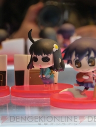 WF2012［冬］