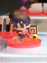 WF2012［冬］