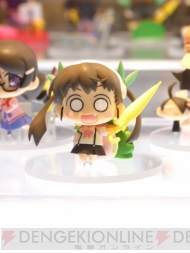 WF2012［冬］