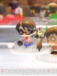 WF2012［冬］