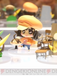 WF2012［冬］
