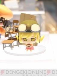 WF2012［冬］