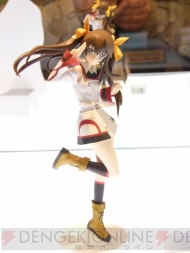 WF2012［冬］