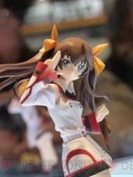 WF2012［冬］