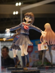 WF2012［冬］