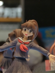 WF2012［冬］