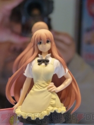 WF2012［冬］