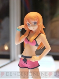 WF2012［冬］