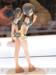 WF2012［冬］