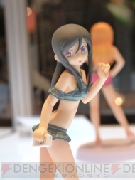 WF2012［冬］