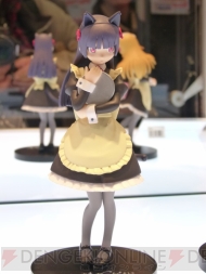 WF2012［冬］