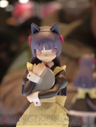 WF2012［冬］