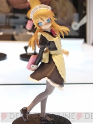 WF2012［冬］