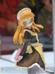 WF2012［冬］