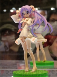 WF2012［冬］