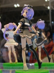 WF2012［冬］