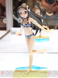 WF2012［冬］