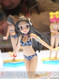 WF2012［冬］