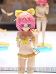 WF2012［冬］