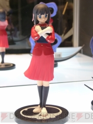 WF2012［冬］