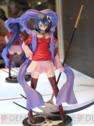 WF2012［冬］