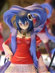 WF2012［冬］