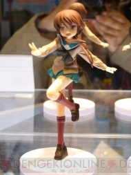 WF2012［冬］