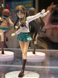 WF2012［冬］