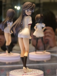 WF2012［冬］