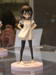 WF2012［冬］